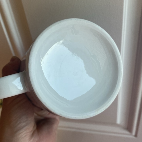 Loveless Cafe 16oz. Ceramic Coffee Mug from Nashville Tennessee! - Picture 4 of 4